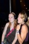 Thumbs/tn_Zaterdag Castlefest 2015 afterparty 086.jpg